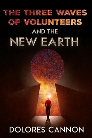 Cover of Three Waves of Volunteers and the New Earth