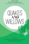 Book cover for Quakes and Willows