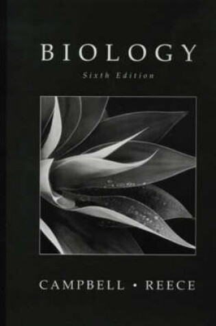 Cover of Online Course Pack: Biology (International Edition) with Pin Card Biology