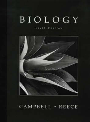 Book cover for Online Course Pack: Biology (International Edition) with Pin Card Biology