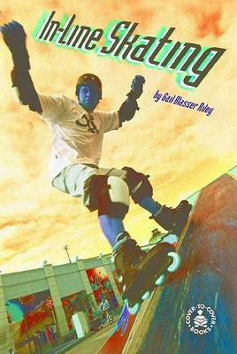 Cover of In-Line Skating