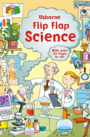 Cover of Science