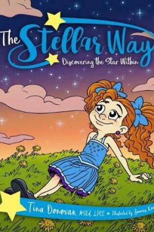 Cover of The Stellar Way