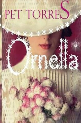 Cover of Ornella