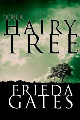 Book cover for The Hairy Tree