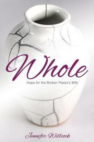 Cover of Whole