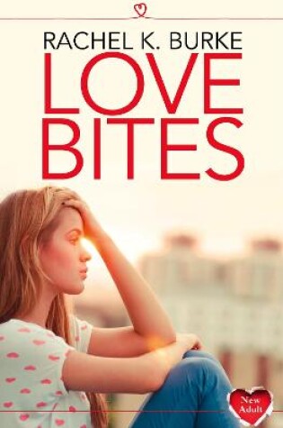 Cover of Love Bites