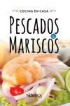 Book cover for Pescados Y Mariscos
