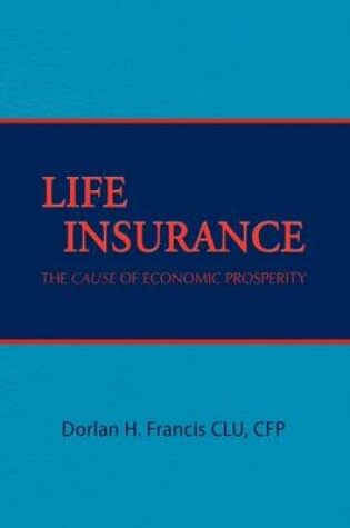 Cover of Life Insurance