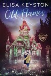 Book cover for Old Flames