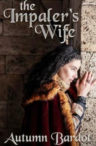 Cover of The Impaler's Wife