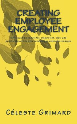 Cover of Creating Engagement