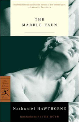Book cover for The Mable Faun