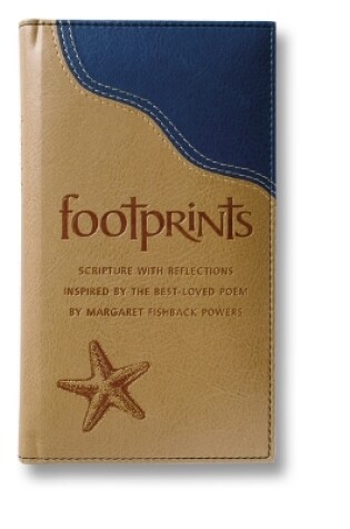 Cover of Footprints Deluxe