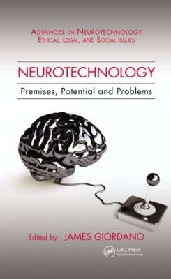 Cover of Neurotechnology