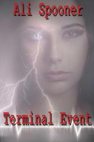 Cover of Terminal Event