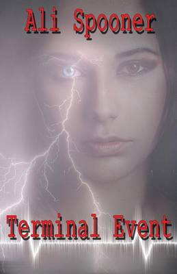 Book cover for Terminal Event