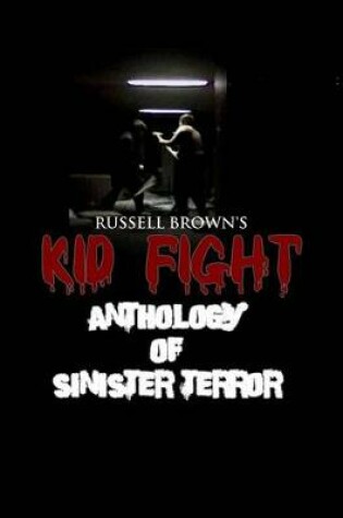 Cover of Kid Fight