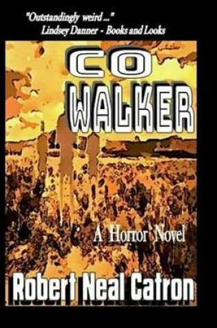 Cover of Co-Walker