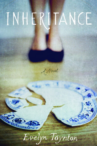 Cover of Inheritance