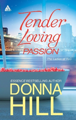 Book cover for Temptation And Lies/Longing And Lies