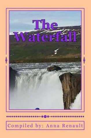 Cover of The Waterfall