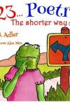 Book cover for The Shorter Way