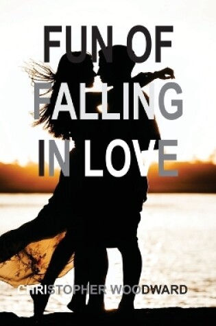 Cover of Fun of Falling in Love