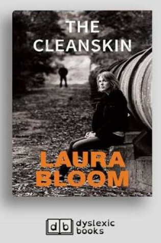 Cover of The Cleanskin