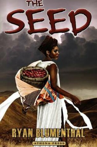 Cover of The Seed