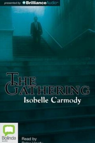 Cover of The Gathering