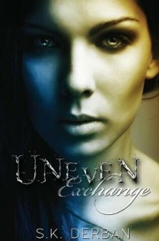 Cover of Uneven Exchange