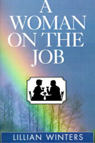 Cover of A Woman on the Job
