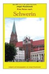 Book cover for Eine Reise nach Schwerin