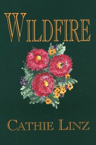 Cover of Wildfire