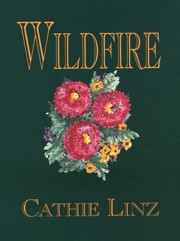 Cover of Wildfire