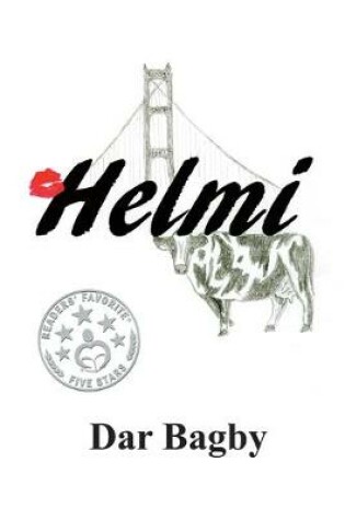 Cover of Helmi