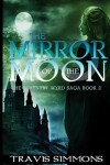 Book cover for The Mirror of the Moon
