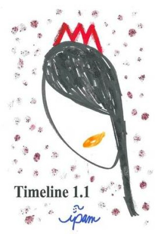 Cover of Timeline 1.1