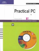 Book cover for New Perspectives on the Practical PC