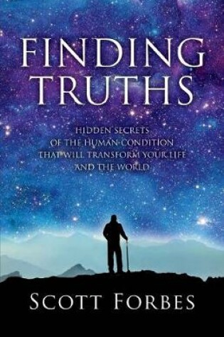 Cover of Finding Truths