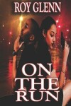 Book cover for On The Run