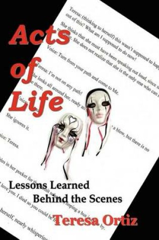 Cover of Acts of Life