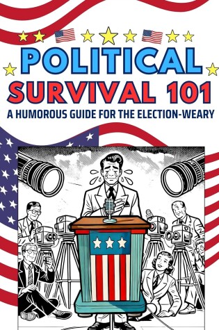 Cover of Political Survival 101