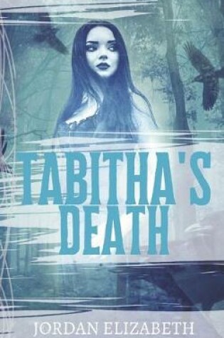 Cover of Tabitha's Death