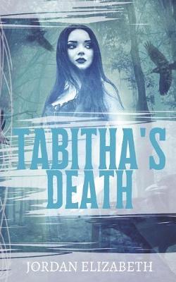 Book cover for Tabitha's Death