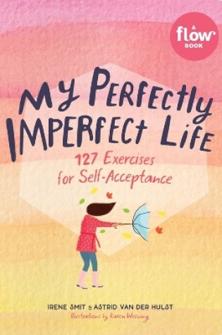 Cover of My Perfectly Imperfect Life