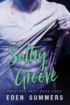 Book cover for Sultry Groove