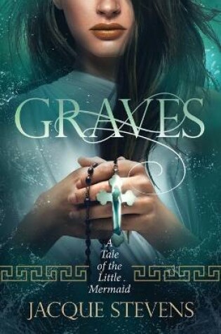 Cover of Graves