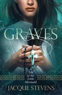 Book cover for Graves